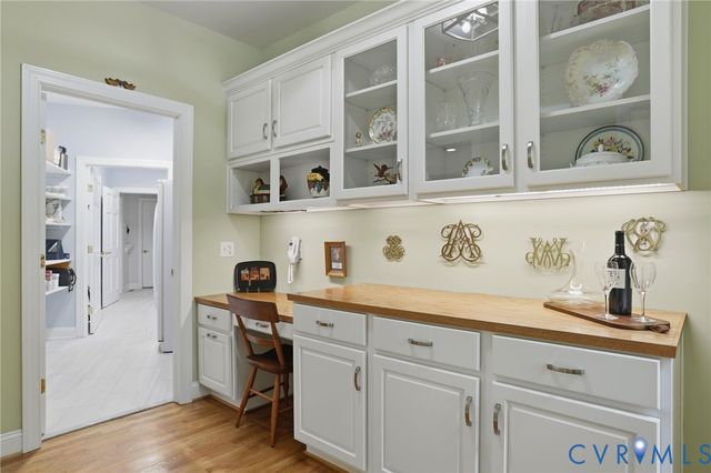 14450 Newgate Rd, Midlothian, VA 23113
