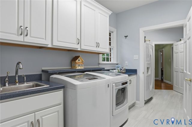 14450 Newgate Rd, Midlothian, VA 23113