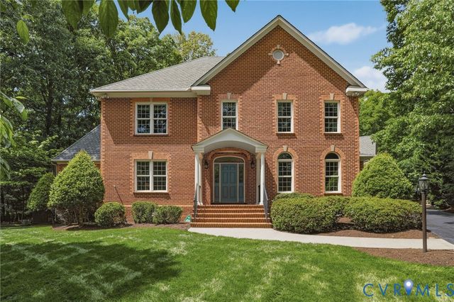 14450 Newgate Rd, Midlothian, VA 23113