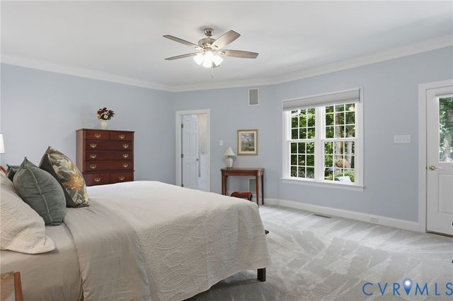 14450 Newgate Rd, Midlothian, VA 23113