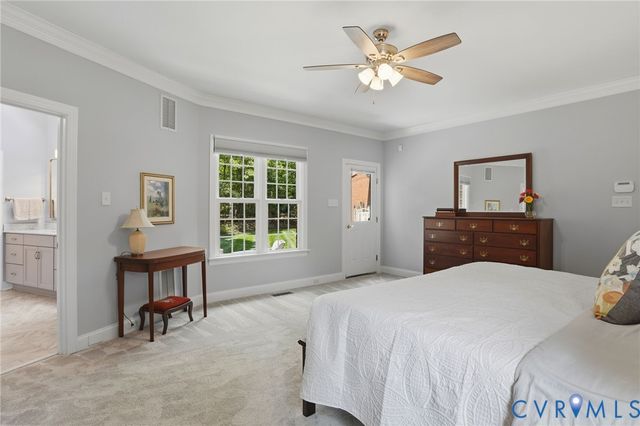 14450 Newgate Rd, Midlothian, VA 23113
