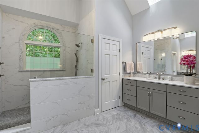 14450 Newgate Rd, Midlothian, VA 23113