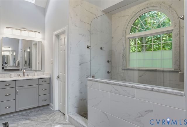 14450 Newgate Rd, Midlothian, VA 23113