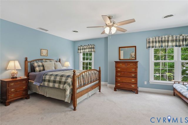 14450 Newgate Rd, Midlothian, VA 23113