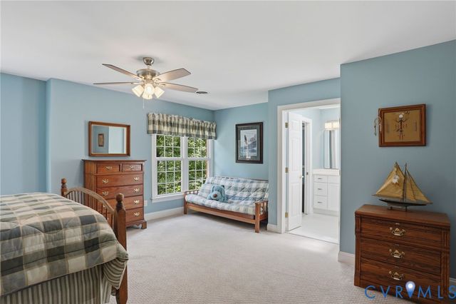 14450 Newgate Rd, Midlothian, VA 23113