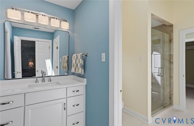 14450 Newgate Rd, Midlothian, VA 23113