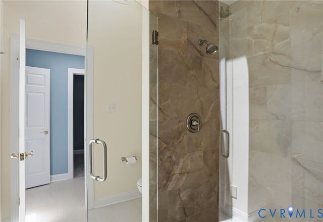 14450 Newgate Rd, Midlothian, VA 23113