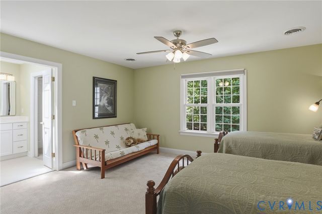 14450 Newgate Rd, Midlothian, VA 23113