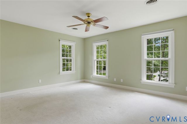 14450 Newgate Rd, Midlothian, VA 23113