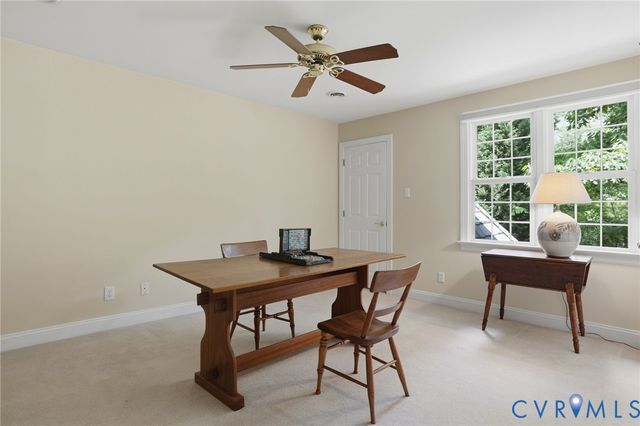14450 Newgate Rd, Midlothian, VA 23113