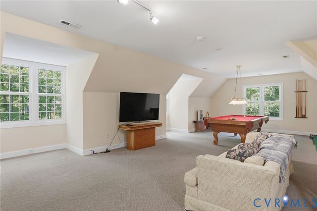 14450 Newgate Rd, Midlothian, VA 23113