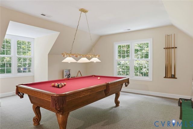 14450 Newgate Rd, Midlothian, VA 23113
