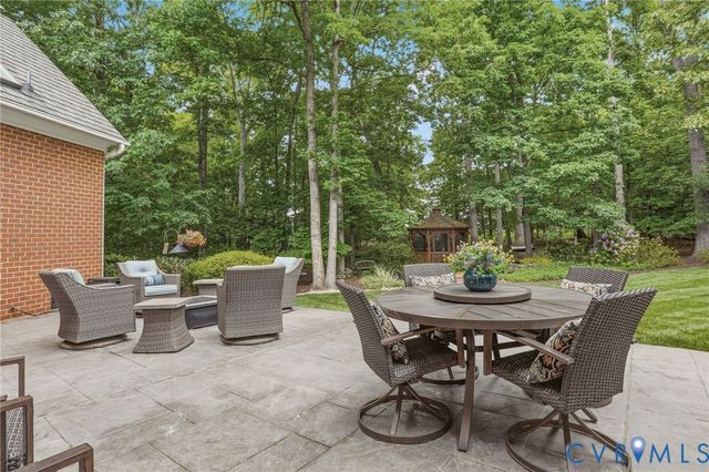 14450 Newgate Rd, Midlothian, VA 23113