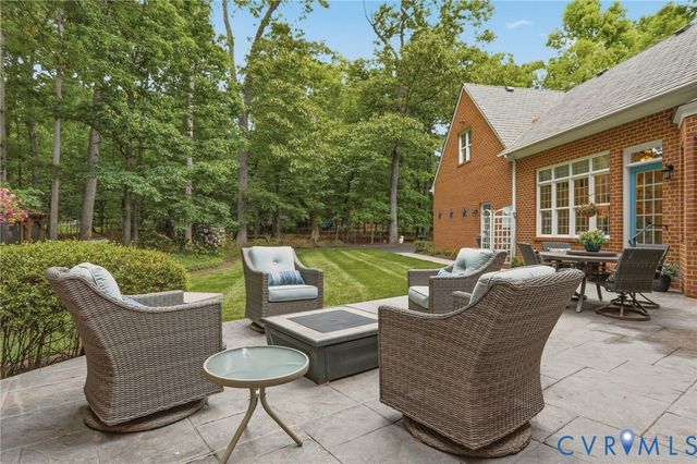 14450 Newgate Rd, Midlothian, VA 23113