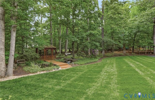 14450 Newgate Rd, Midlothian, VA 23113