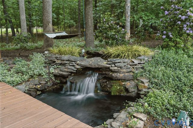 14450 Newgate Rd, Midlothian, VA 23113