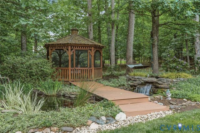 14450 Newgate Rd, Midlothian, VA 23113