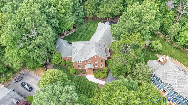 14450 Newgate Rd, Midlothian, VA 23113