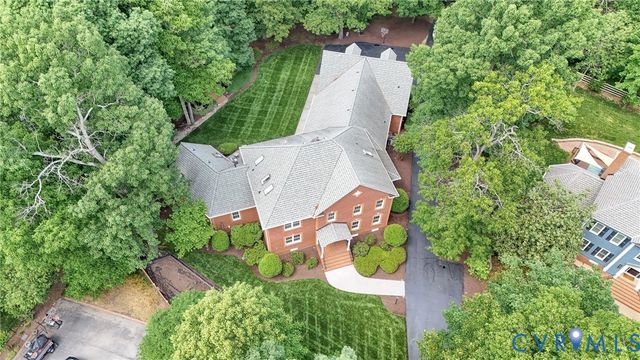 14450 Newgate Rd, Midlothian, VA 23113