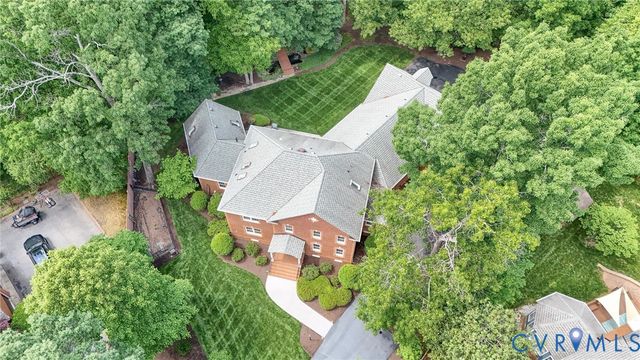 14450 Newgate Rd, Midlothian, VA 23113