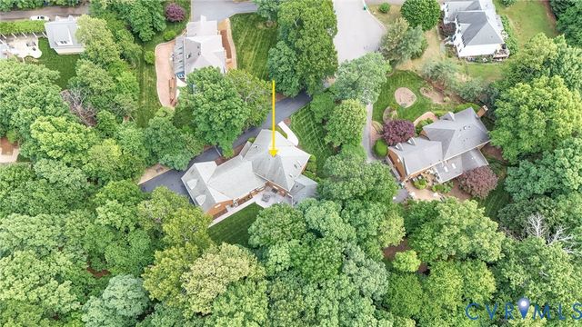 14450 Newgate Rd, Midlothian, VA 23113