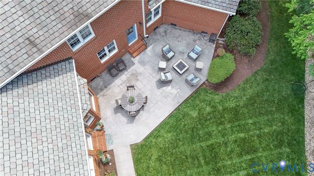 14450 Newgate Rd, Midlothian, VA 23113