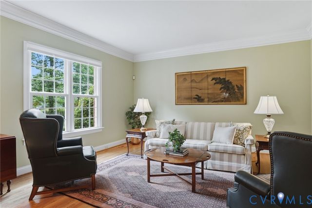 14450 Newgate Rd, Midlothian, VA 23113