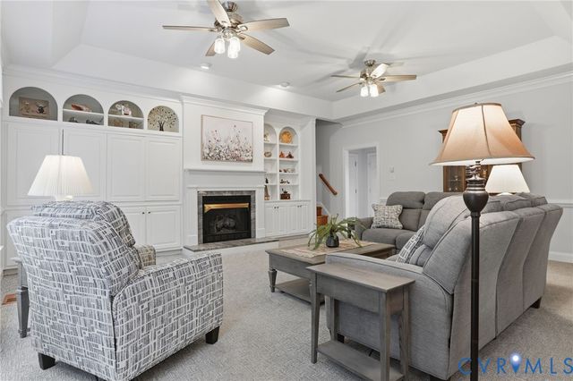 14450 Newgate Rd, Midlothian, VA 23113