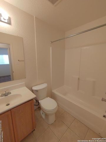3846 Maverick Creek, San Antonio, TX 78247