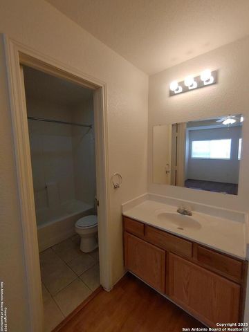 3846 Maverick Creek, San Antonio, TX 78247