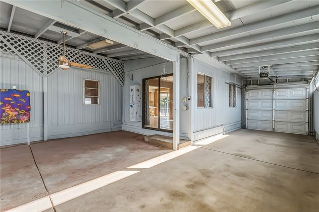 2239 Balboa Drive, Bullhead City, AZ 86442