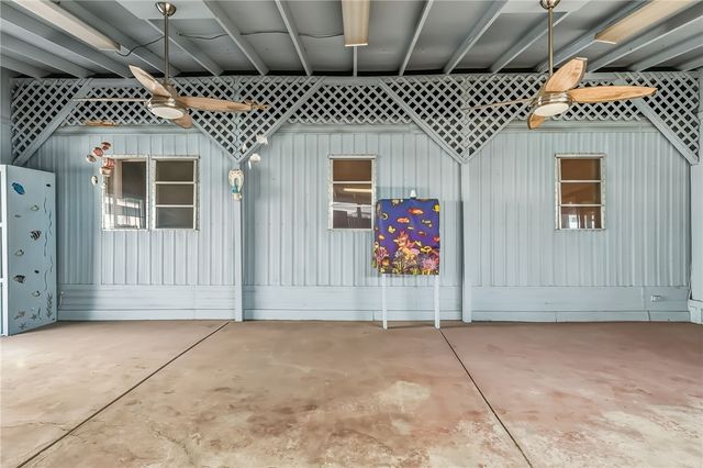 2239 Balboa Drive, Bullhead City, AZ 86442