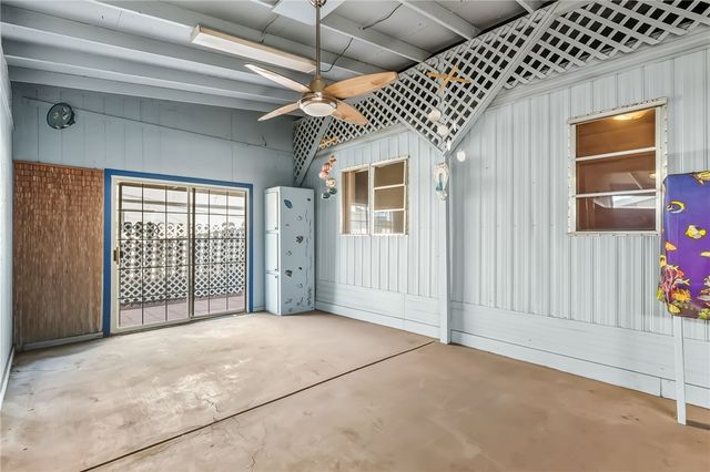 2239 Balboa Drive, Bullhead City, AZ 86442