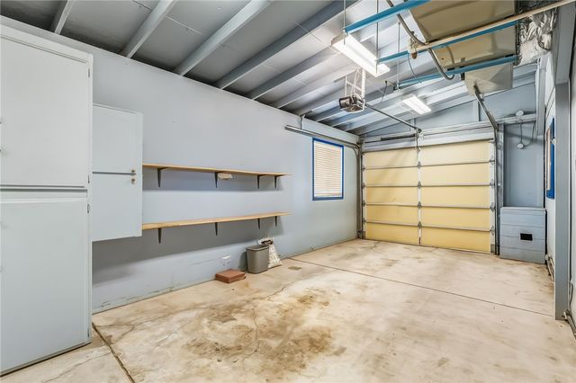 2239 Balboa Drive, Bullhead City, AZ 86442