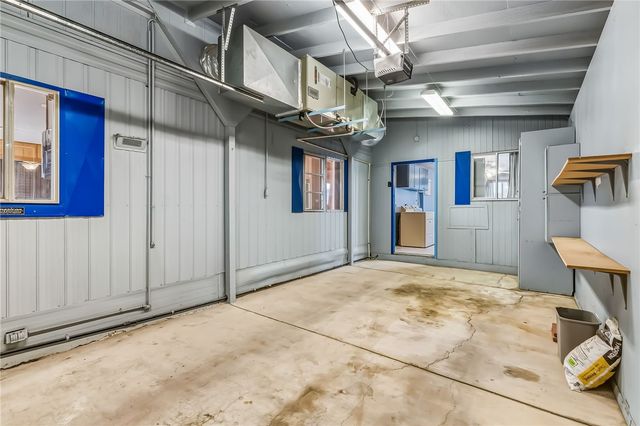 2239 Balboa Drive, Bullhead City, AZ 86442