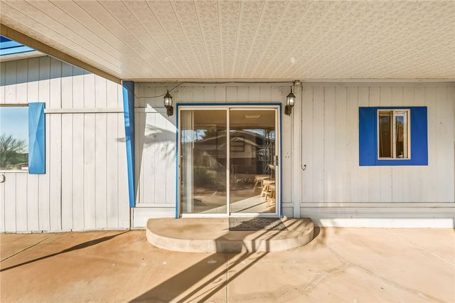 2239 Balboa Drive, Bullhead City, AZ 86442