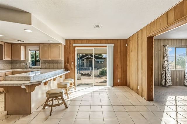 2239 Balboa Drive, Bullhead City, AZ 86442