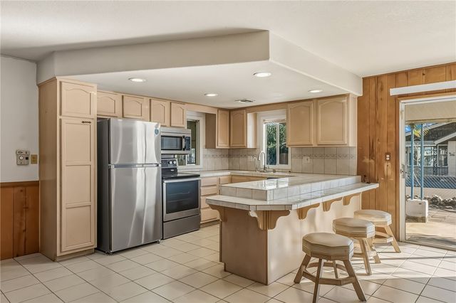 2239 Balboa Drive, Bullhead City, AZ 86442