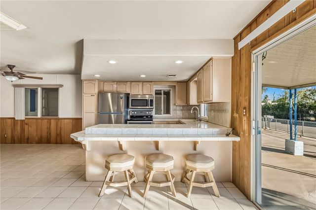 2239 Balboa Drive, Bullhead City, AZ 86442