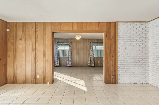 2239 Balboa Drive, Bullhead City, AZ 86442