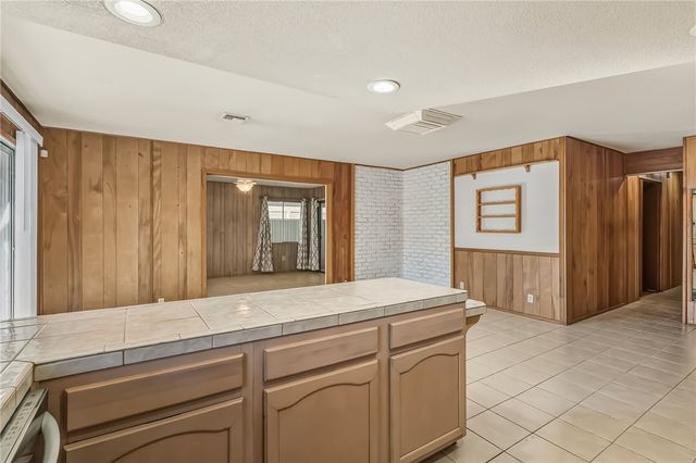 2239 Balboa Drive, Bullhead City, AZ 86442