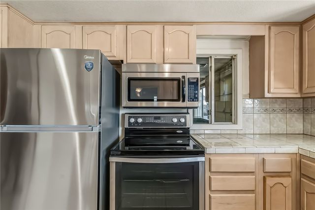 2239 Balboa Drive, Bullhead City, AZ 86442