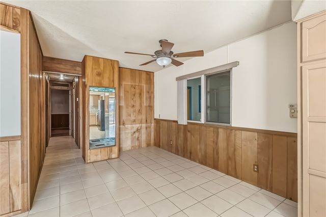 2239 Balboa Drive, Bullhead City, AZ 86442