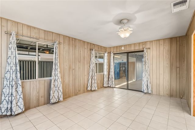 2239 Balboa Drive, Bullhead City, AZ 86442