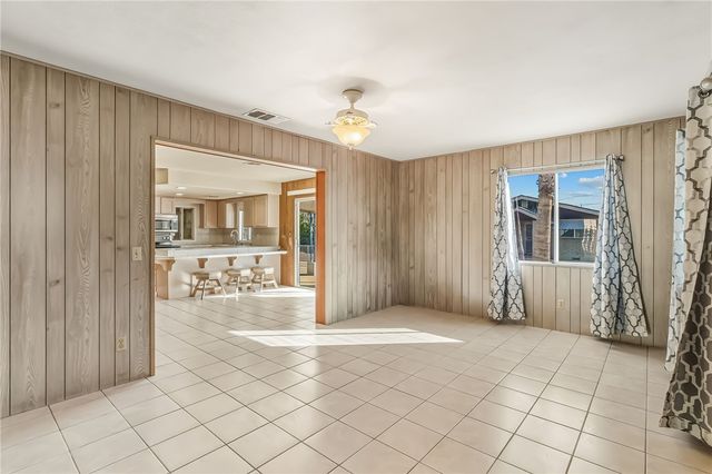 2239 Balboa Drive, Bullhead City, AZ 86442