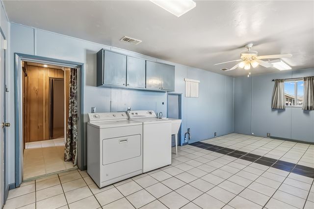 2239 Balboa Drive, Bullhead City, AZ 86442