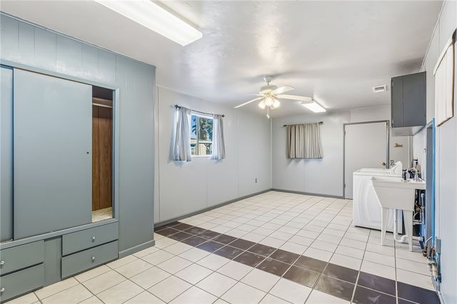 2239 Balboa Drive, Bullhead City, AZ 86442