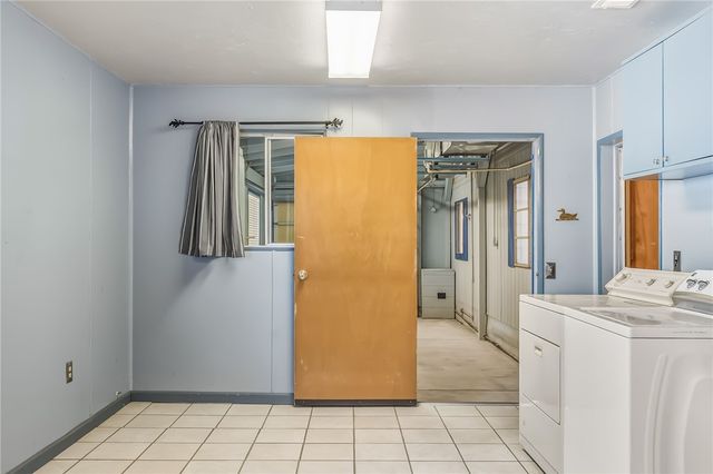 2239 Balboa Drive, Bullhead City, AZ 86442