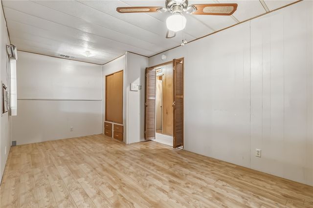 2239 Balboa Drive, Bullhead City, AZ 86442