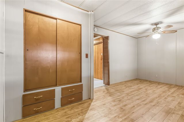 2239 Balboa Drive, Bullhead City, AZ 86442